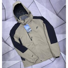 Куртка чоловіча демісезонна, р-ри M-3XL (4кв) "MACCALI" недорого від прямого постачальника