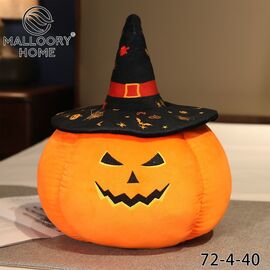 Дитячий плед на дівчинку 72-4-40 р.120*160 "MALLOORY" недорого оптом від прямого постачальника