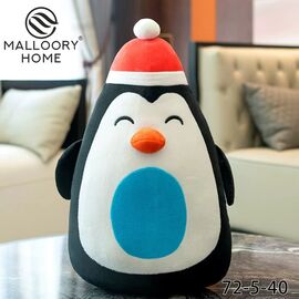 Дитячий плед на дівчинку 72-5-40 р.120*160 "MALLOORY" недорого оптом від прямого постачальника