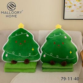 Дитячий плед на дівчинку 79-11-40 р.120*160 "MALLOORY" недорого оптом від прямого постачальника