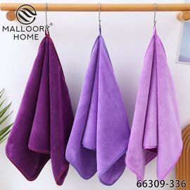 Фотография Полотенце 66309-336 р.35*75 "MALLOORY" недорого оптом от прямого поставщика