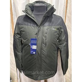 Куртка чоловіча єврозима розміри 60-68 (2кв) "R-RLX" купити недорого від прямого постачальника