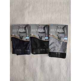 Труси чоловічі 4475 mix р.L "DONELLA" недорого оптом від прямого постачальника