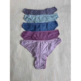 Труси жіночі DS1 mix р.M "DONELLA" недорого оптом від прямого постачальника