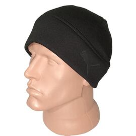 Фотография Шапка мужская зимняя MB333 black р.56-60 "Mabi" недорого оптом от прямого поставщика