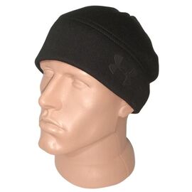 Фотография Шапка мужская зимняя MB335 black р.56-60 "Mabi" недорого оптом от прямого поставщика