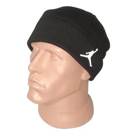 Фотография Шапка мужская зимняя MB336 black р.56-60 "Mabi" недорого оптом от прямого поставщика