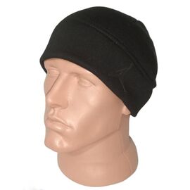 Фотография Шапка мужская зимняя MB337 black р.56-60 "Mabi" недорого оптом от прямого поставщика