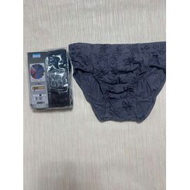 Труси чоловічі D4417 mix р.2XL "DONELLA" недорого оптом від прямого постачальника