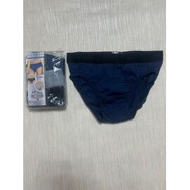 Труси чоловічі D4419 mix р.3XL "DONELLA" недорого оптом від прямого постачальника