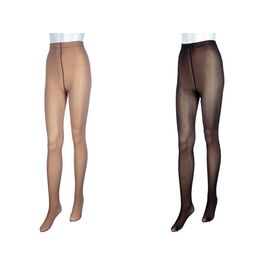 Фотография Колготы женские 6011-2 mix р.48-54 "Jelzin" недорого оптом от прямого поставщика