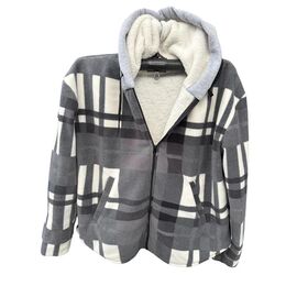 Фотография Куртка женская зимняя E739 black р.52-58 "Essa" недорого оптом от прямого поставщика