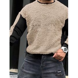 Світшот Тедді р.50-52;54-56 "LARA-1" купити недорого від прямого постачальника