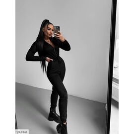 Фотография Женский комбинезон р.S-M;M-L "ANNVER" купить недорого от прямого поставщика