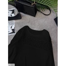 Жіноча блузка р.44-46 "LANA" купити недорого від прямого постачальника