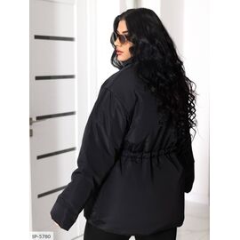 Легка, але тепла завдяки синтепону 200 р.44-46 "LANA" купити недорого від прямого постачальника