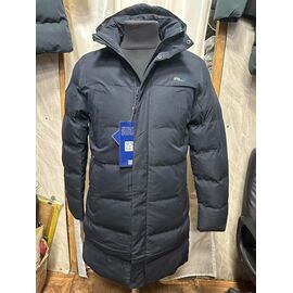 Фотография Куртка мужская зимняя 8867-1 navy р.M-3XL "R-RLX" недорого оптом от прямого поставщика