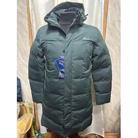 Фотография Куртка мужская зимняя 8867-2 green р.M-3XL "R-RLX" недорого оптом от прямого поставщика