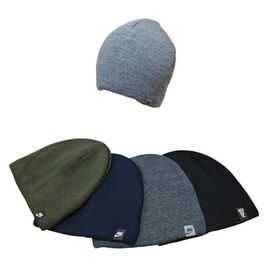 Фотография Шапка мужская зимняя SV1022 mix р.56-59 "WHITE" недорого оптом от прямого поставщика