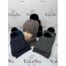 Комплект дитячий на хлопчика SV1028 mix р.50-52 "WHITE" недорого оптом від прямого постачальника