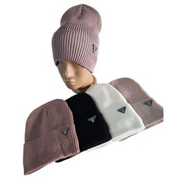 Фотография Шапка детская зимняя унисекс SV1031 mix р.55-57 "WHITE" недорого оптом от прямого поставщика