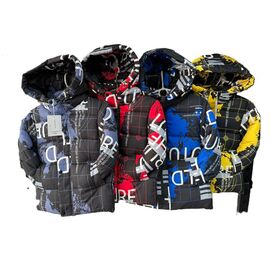 Фотография Курка детская зимняя на мальчика F344 black р.120-160 "Farbique" недорого оптом от прямого поставщика