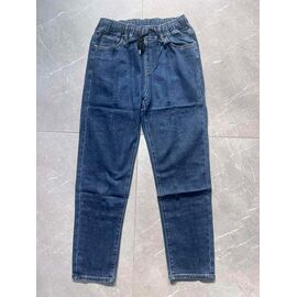 Фотография Джинсы женские 526 blue р.32-42 "Liana Denim" недорого оптом от прямого поставщика