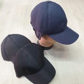 Кепка чоловіча CN1603 mix р.55-60 "SELFI" недорого оптом від прямого постачальника