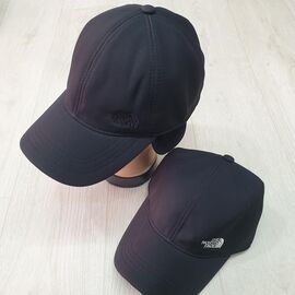 Фотография Кепка мужская CN1610 black р.56-61 "SELFI" недорого оптом от прямого поставщика