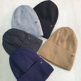 Фотография Шапка детская зимняя на мальчика CN1641 mix р.50-52 "SELFI" недорого оптом от прямого поставщика