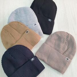 Фотография Шапка детская зимняя на мальчика CN1644 mix р.50-52 "SELFI" недорого оптом от прямого поставщика