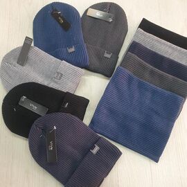 Комплект дитячий на хлопчика CN1659 mix р.4-15 "SELFI" недорого оптом від прямого постачальника