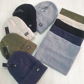 Комплект дитячий на хлопчика CN1660 mix р.4-15 "SELFI" недорого оптом від прямого постачальника