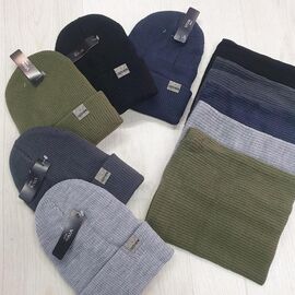 Комплект дитячий на хлопчика CN1661 mix р.4-15 "SELFI" недорого оптом від прямого постачальника