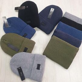 Комплект дитячий на хлопчика CN1662 mix р.4-15 "SELFI" недорого оптом від прямого постачальника