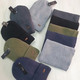 Комплект дитячий на хлопчика CN1663 mix р.4-15 "SELFI" недорого оптом від прямого постачальника