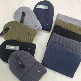 Комплект дитячий на хлопчика CN1664 mix р.4-15 "SELFI" недорого оптом від прямого постачальника