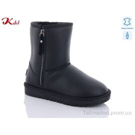 Уггі жіночі утеплені Зима 5825-9 (6 пар р.36-41) "Jiulai-Kadisalun" недорого оптом від прямого постачальника