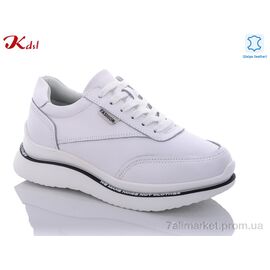 Фотография Кроссовки женские модные Весна/осень C366-1 (8 пар р.36-41) "Jiulai-Kadisalun" недорого оптом от прямого поставщика