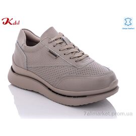 Фотография Кроссовки женские модные Весна/осень C352-36 (8 пар р.36-41) "Jiulai-Kadisalun" недорого оптом от прямого поставщика