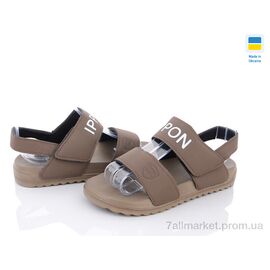 Фотография Сандалии женские Лето 2211-5 (8 пар р.36-41) "Luck Line" недорого оптом от прямого поставщика