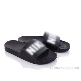 Шльопанці унісекс Літо G300-1 (10 пар р.36-40) "Kaia" недорого оптом від прямого постачальника