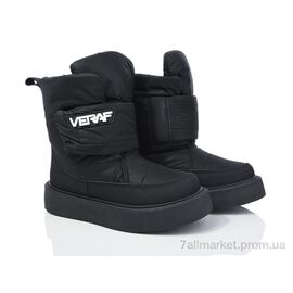 Дутики жіночі утеплені Зима AB026-1 (8 пар р.36-41) "Alimama-Girnaive" недорого оптом від прямого постачальника