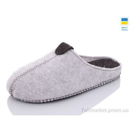 Тапки жіночі для будинку Весна/осінь 1110 (6 пар р.36-40) "Inblue" недорого оптом від прямого постачальника