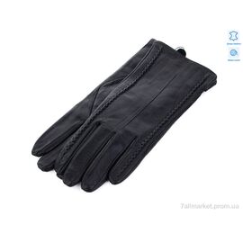 Фотография Перчатки женские Зима A0684Ж шкіра (10 шт. р.сетка 6,5-8,5) "TUZZI" недорого оптом от прямого поставщика