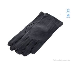 Фотография Перчатки женские Зима A0638Ж шкіра (10 шт. р.сетка 6,5-8,5) "TUZZI" недорого оптом от прямого поставщика
