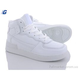 Фотография Ботинки женские стильные зима B7705-1 (8 пар р.36-41) "Navigator" недорого оптом от прямого поставщика