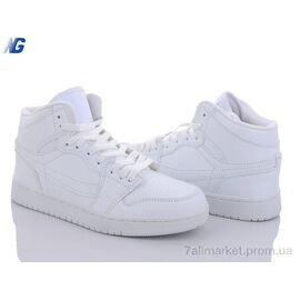 Черевики жіночі стильні Зима B7703-1 (8 пар р.36-41) "Navigator" недорого оптом від прямого постачальника