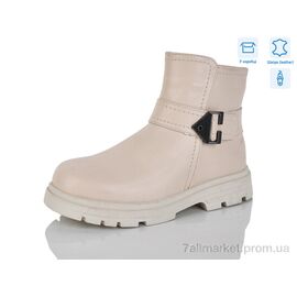 Черевики дитячі зручні Зима B25 (8 пар р.32-37) "Alimama-Girnaive" недорого оптом від прямого постачальника