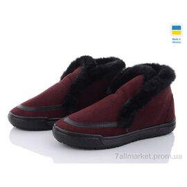 Фотография Бурки женские зима L784M (7 пар р.36-42) "LiBang" недорого оптом от прямого поставщика